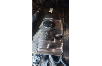 Pejo 206,207,307,107,partner,Citroën c1,c2,c3,c4,berlingo,xsara 1.4 benzinli kulbutor kapak