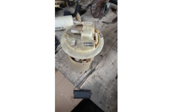 Pejo 206,607 citroen xsara Picasso benzin samandrasi