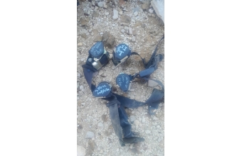 Pejo 206cc emniyet kemerleri takım
