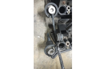 Pejo 306,Citroën xsara,Citroën zx 1.8 8v enjektor geri dönüş valfi
