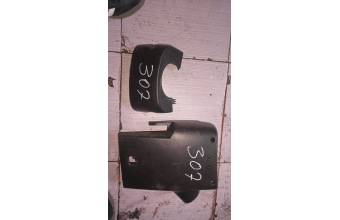 Pejo 307 direksiyon bakalit