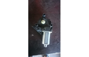 Pejo 307 sop ön cam kriko motoru