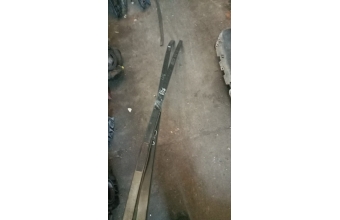 Pejo 307 taban çıtası çift orjinal parça