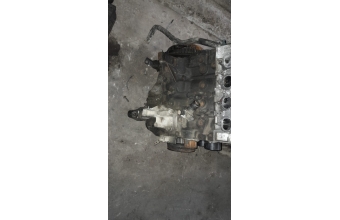 Pejo 307,206,Citroën xsara,Citroën c4 1.6 16v yarım motor dolu orjinal parça