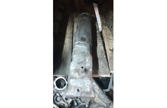 Pejo 405 1.6 kulbutor kapak 