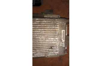 Pejo 405 1.6 motor beyni