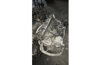 Pejo 405 1.6 motor orjinal parça