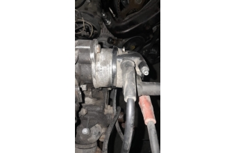 Pejo 405 1.6 sri,gri disbiritor orjinal parça