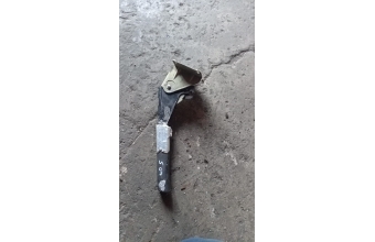 Pejo 405 el fren kolu