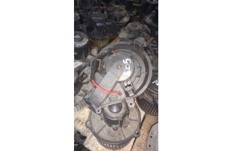 Pejo 405 kalorifer motoru rezidansli