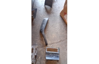 Pejo 405 kapı kolu iç cekme