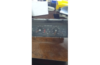 Pejo 405 km saati