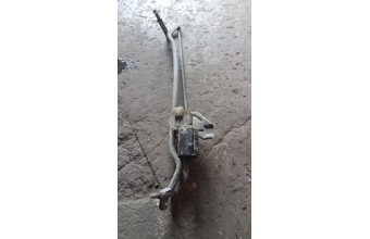 Pejo 405 silecek motoru freze