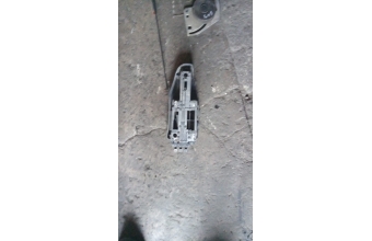 Pejo 405 stop duy