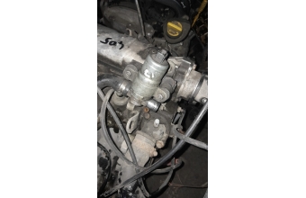 Pejo 405,Citroën zx rolanti ayarlayici orjinal parça