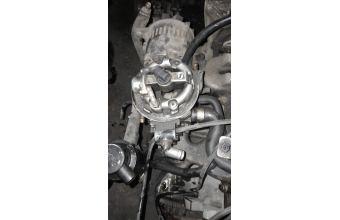 Pejo 405,Citroën zx tek nokta karburator kelebek orjinal parça