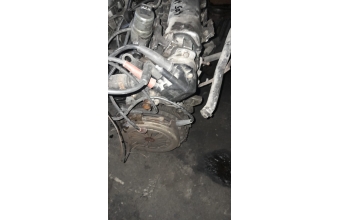 Pejo 405,Citroën zx,pejo 205 disbiritor orjinal parça
