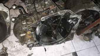 Pejo 406 2.0 16v d8 kasa benzinli Manuel sanzıman 25bin