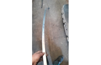 Pejo 607 sol tavan citasi orjinal parça