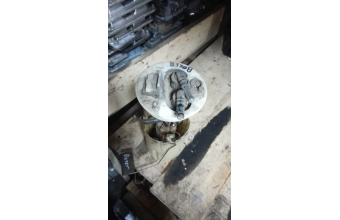 Pejo boxer cotroen jumper Fiat ducato 2002 2007 mazot samandrasi 