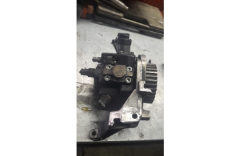 Pejo citroen 1.4 8v mazot bosch tipi mazot.pompasi orjinal parça