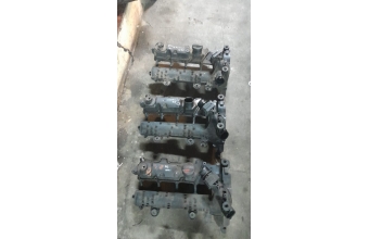 Pejo citroen 1.4 hdi,ford 1.4 tdci kulbutor kapak 