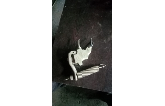 Pejo partner fren limitor orjinal parça