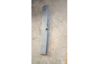 Pejo partner tepee arka panel üst plastik kaplama