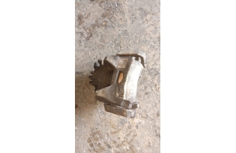 Pejo partner Tepee sol ön fren kaliper