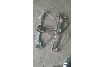 Pejugeotpartner sag ön cam krikosu manuel