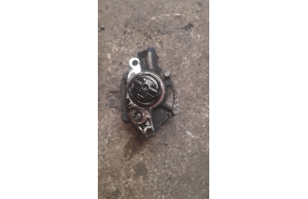 peugeot 1.4 hdi çıkma fren vakum pompası