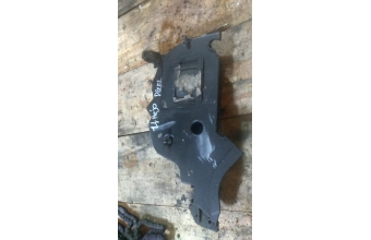 peugeot 1.4 hdi çıkma triger kapağı plastik