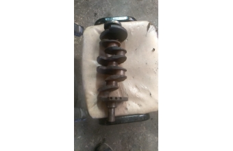 peugeot 1.6 çıkma krank