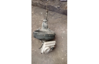 peugeot 106 1.4 vts abssiz çıkma fren westinghouse