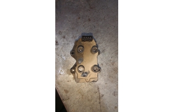 Peugeot 106 ateşleme bobini delphi