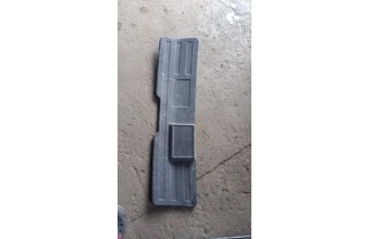 Peugeot 106 bagaj kapak iç doseme