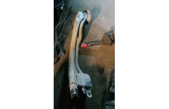 Peugeot 106 benzin depo dolum borusu