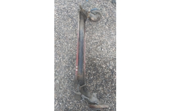 peugeot 106 çıkma arka torsiyon abs siz