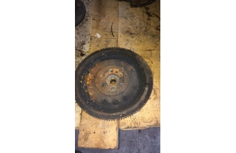 peugeot 106 çıkma baskı balata volant