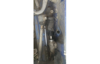 peugeot 106 çıkma direksiyon kutusu