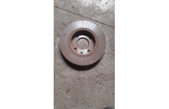 peugeot 106 çıkma ön fren diski