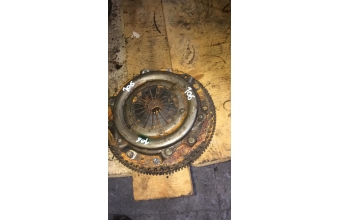 peugeot 106 çıkma volant dişlisi