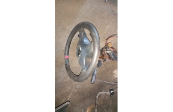 Peugeot 106 direksiyon simidi