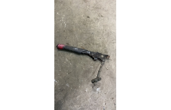 Peugeot 106 el fireni tabancası