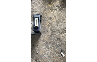 Peugeot 106 immobilizer beyni