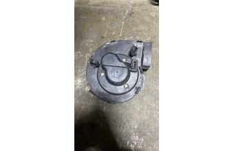 Peugeot 106 kalorifer motoru ve gümbeti