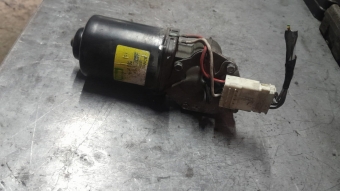 Peugeot 106 ön cam silecek motoru