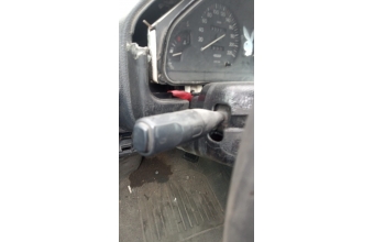 Peugeot 106 sinyal kolu