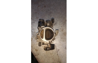 Peugeot 106,206,306 boğaz kelebek