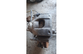 peugeot 107 çıkma sol ön fren kaliper